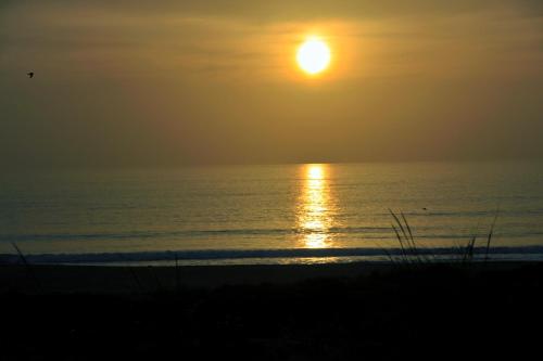 Casas da praia Supertubos - image 9