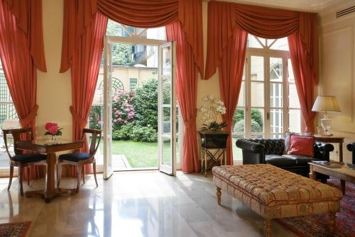 Grand Hotel Sitea - image 3