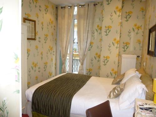 Hotel Villa La Tour – Nice, CT
