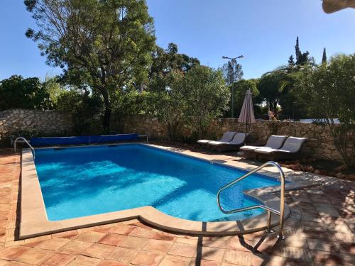Quinta do Rosal