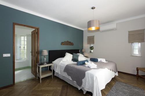 Quinta do Rosal - image 2
