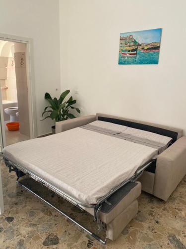 6 Civico d arte Gargano home