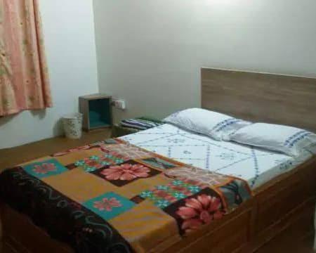 Sony Guest House