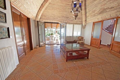 La Torre del Mola - image 2