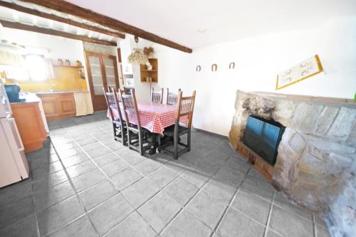 La Torre del Mola - image 8