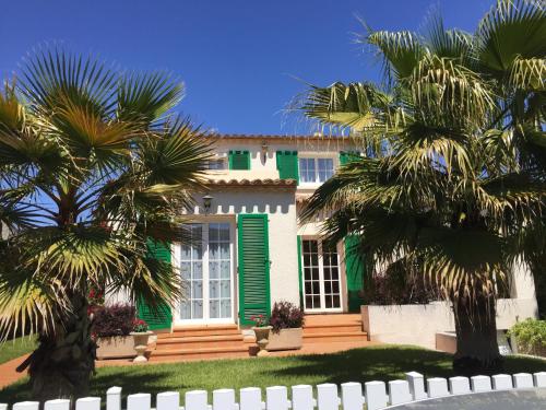 Villa Siffert - image 3