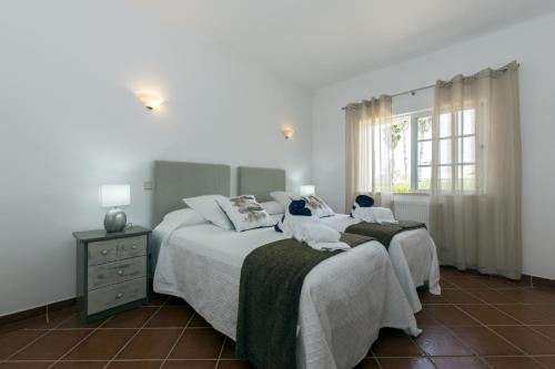 Quinta do Rosal - image 6