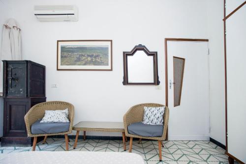 Three-Bedroom Apartment image 10