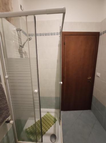 Sweet Venice - locazione turistica - image 13