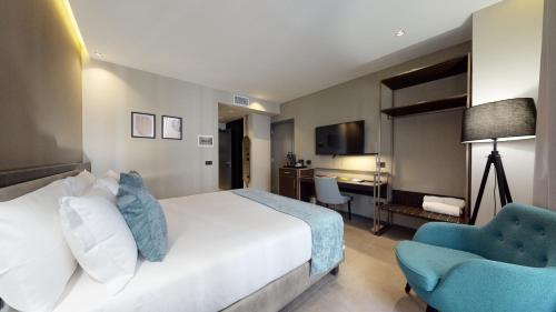 room detail thumbnail 0