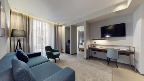 room detail thumbnail 0