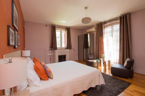 Villa La Muse - image 4