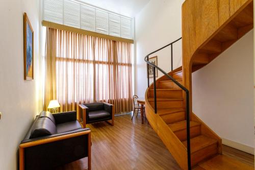 Grande Hotel de Ouro Preto - 80 ANOS