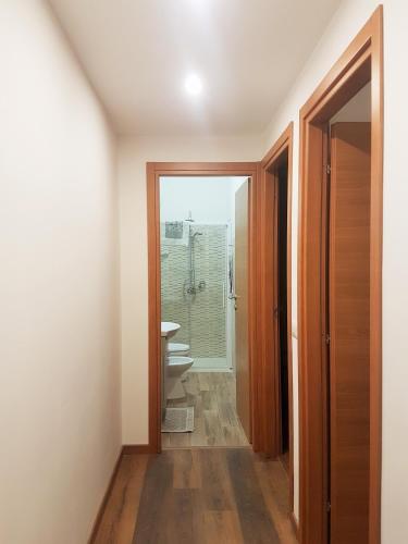 Trastevere Sweet Home, Roma (foto 4)