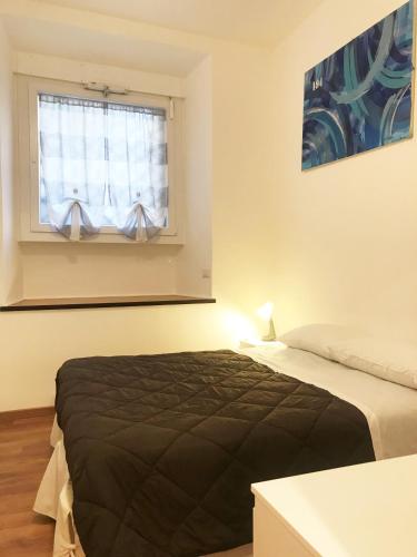 Trastevere Sweet Home, Roma (foto 10)