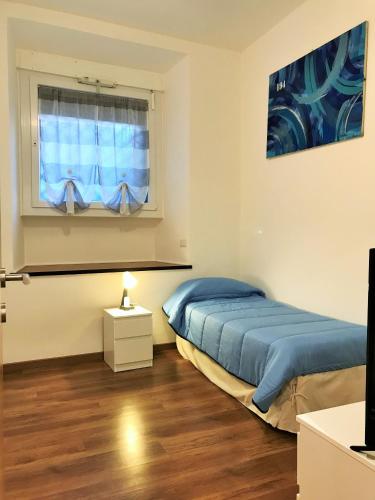 Trastevere Sweet Home, Roma (foto 7)