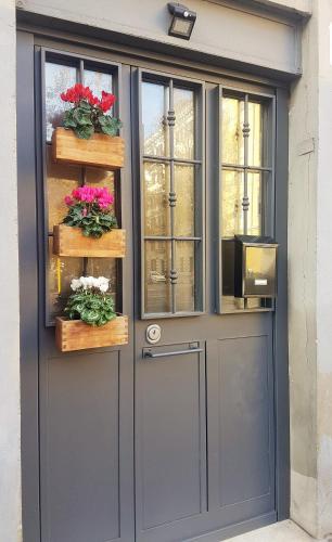Trastevere Sweet Home, Roma
