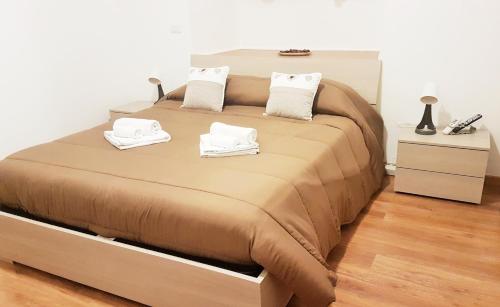 Trastevere Sweet Home, Roma (foto 3)