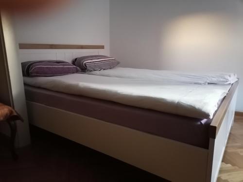 Andreja apartman 2 (jednosobni app -50m2)