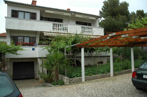 Apartments Jurina 2 Krk 
