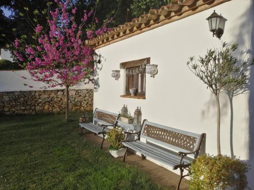 Casona Del Duende - image 12