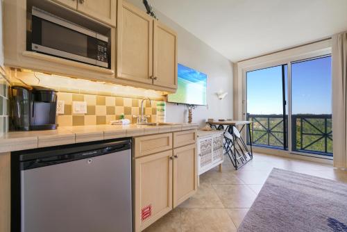 Grand Sandestin 2605 - image 3