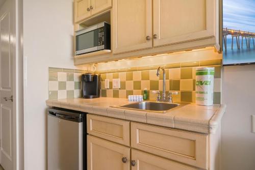 Grand Sandestin 2605 - image 4
