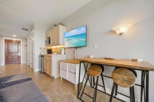 Grand Sandestin 2605 - image 5