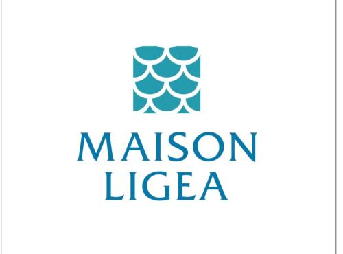 Maison Ligea