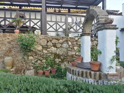 Casona Del Duende - image 13