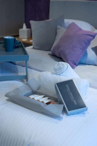 The Three Crowns B&B - image 5