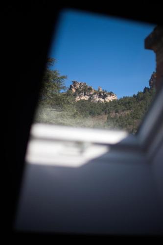 Villa La Muse - image 14