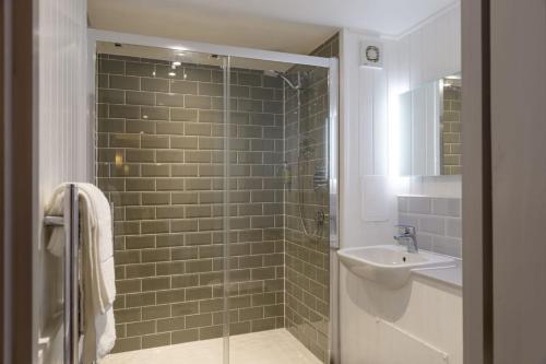 The Three Crowns B&B - main image