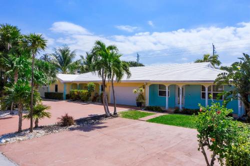 Edens Reef, Three configurations to choose from, Lauderdale by the Sea, FL, Fort Lauderdale (foto 8)