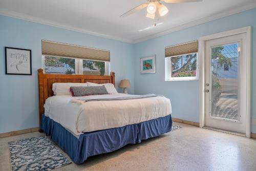 Edens Reef, 222-232 Neptune Ave, Lauderdale by the Sea, FL
