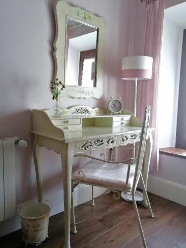 Casona Del Duende - image 9