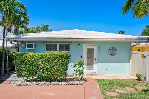 Edens Reef, Three configurations to choose from, Lauderdale by the Sea, FL in Lauderdale-by-the-Sea
