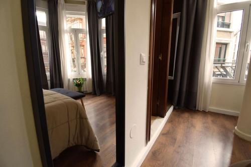 Hostel Gijón Centro - image 5