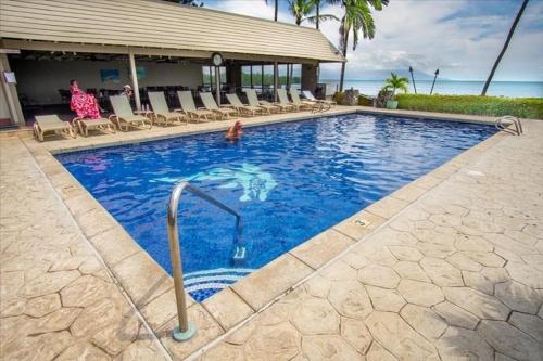 Wavecrest A - image 8
