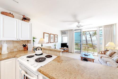 Hale Kai O Kihei