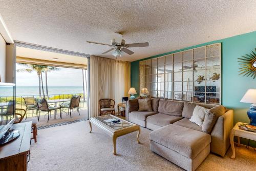 Hale Kai O Kihei