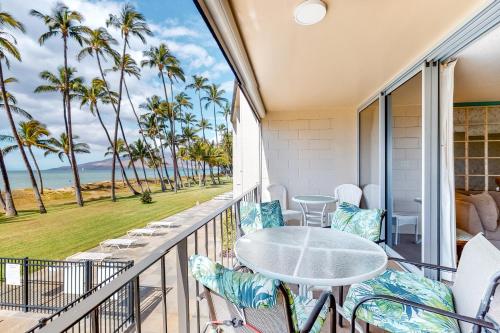 Hale Kai O Kihei