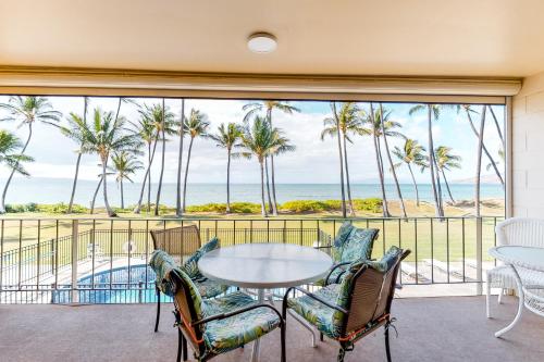 Hale Kai O Kihei