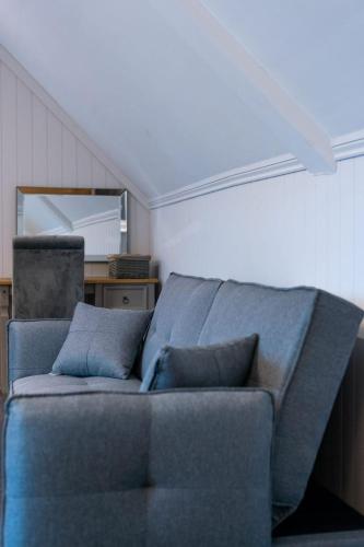 The Three Crowns B&B - image 6