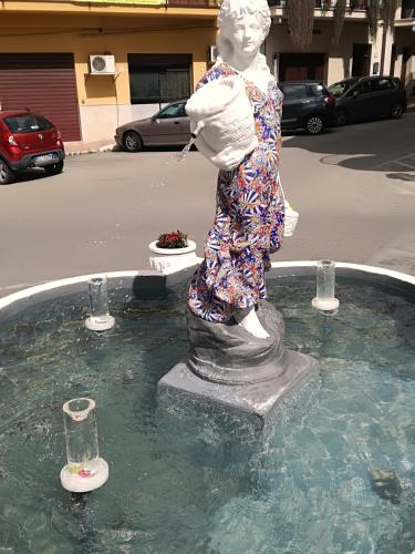 Terra Sinus Beautiful Suite