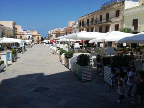 Terra Sinus Beautiful Suite