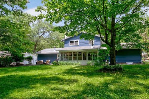 The Colonial Cottage - image 8