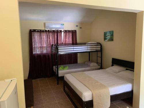 Apartamento 58 Sweet Dreams