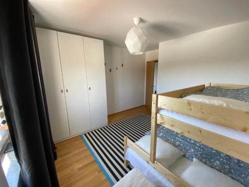 Apartment Medulin