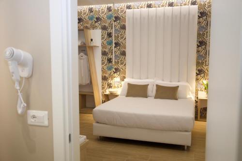 One Hotel